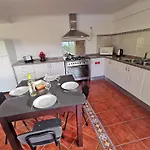 Casa Dos Avós With Pool In Сasa de vacaciones Funchal (Madeira)