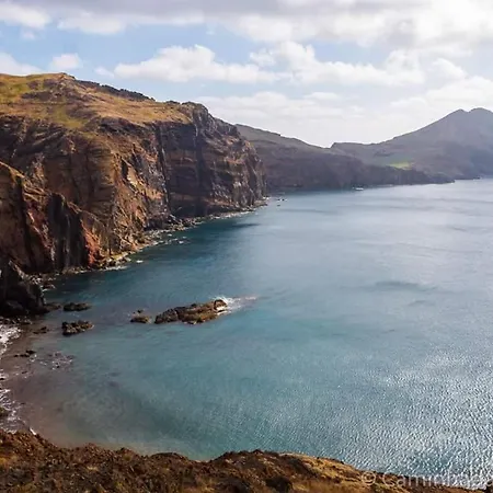Casa Dos Avos With Pool In Σπίτι διακοπών *