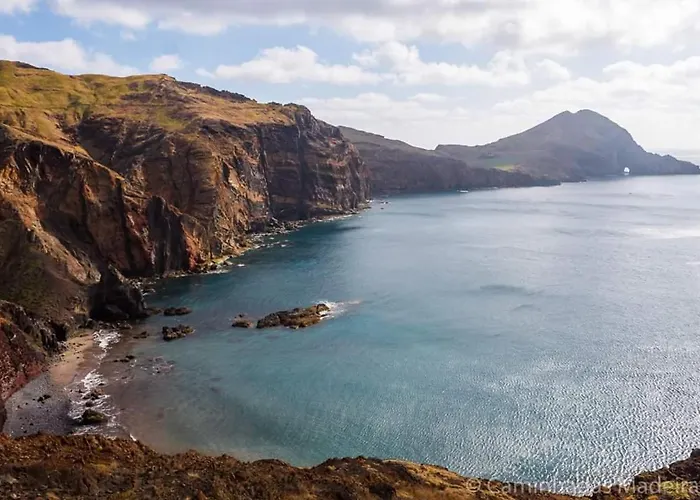 Casa Dos Avos With Pool In Hébergement de vacances *