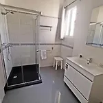 Casa Dos Avos With Pool In Дом отдыха