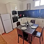 Casa Dos Avos With Pool In Дом отдыха