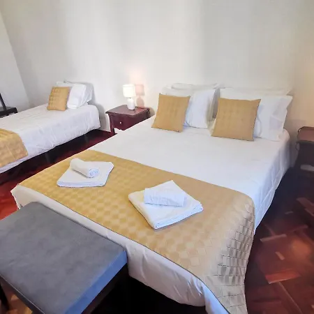 Holiday home Casa Dos Avos With Pool In Funchal (Madeira)