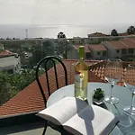 Casa Dos Avos With Pool In *