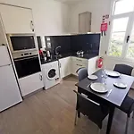 펜션 Casa Dos Avos With Pool In 푼샬
