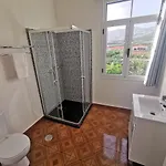 Casa Dos Avos With Pool In * 푼샬