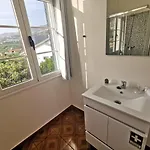 펜션 Casa Dos Avos With Pool In 푼샬