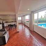 Holiday home Casa Dos Avos With Pool In Funchal (Madeira)