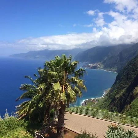 Casa Dos Avos With Pool In