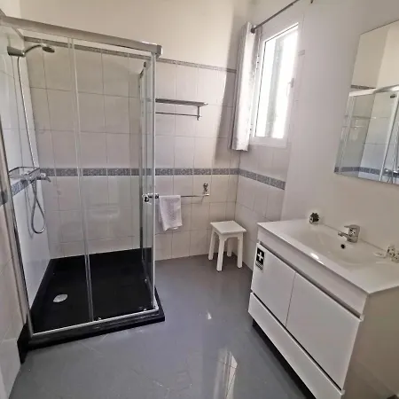 Casa Dos Avós With Pool In Casa de Férias