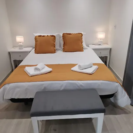 Casa Dos Avós With Pool In Casa de Férias *