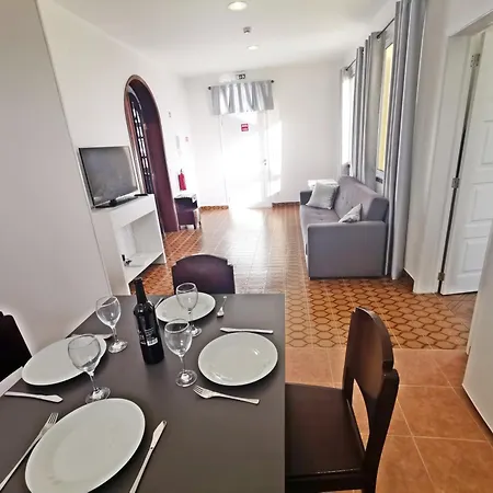 Holiday home Casa Dos Avos With Pool In Funchal (Madeira)