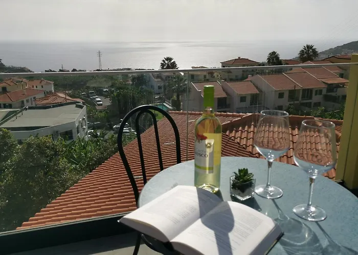 Casa Dos Avos With Pool In *