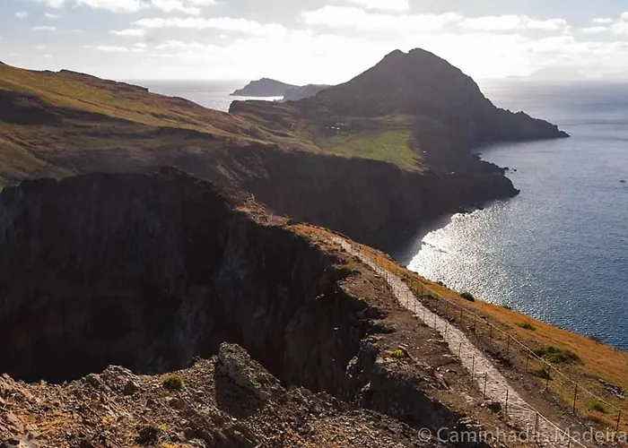 Casa Dos Avos With Pool In Hébergement de vacances *