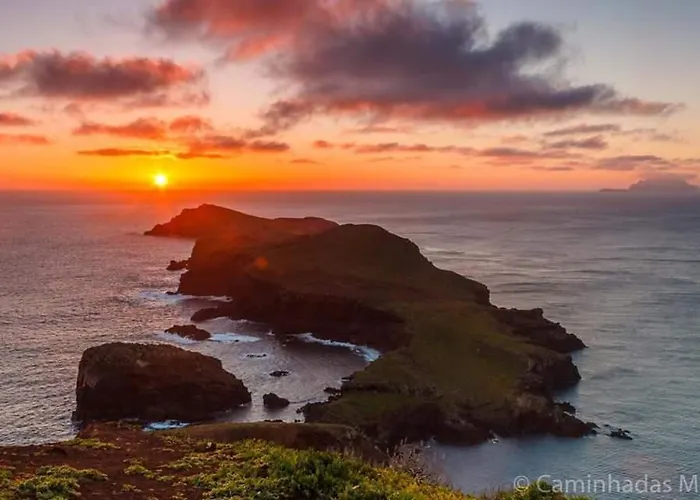 Casa Dos Avos With Pool In *