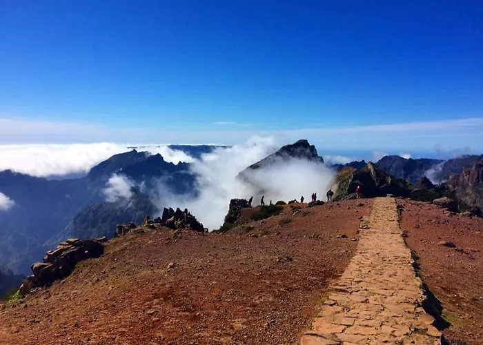 Casa Dos Avos With Pool In *