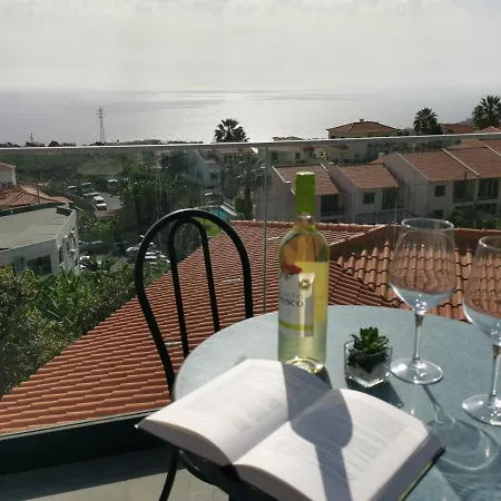 Casa Dos Avos With Pool In *