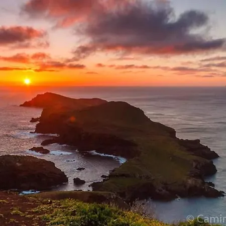 Casa Dos Avos With Pool In *