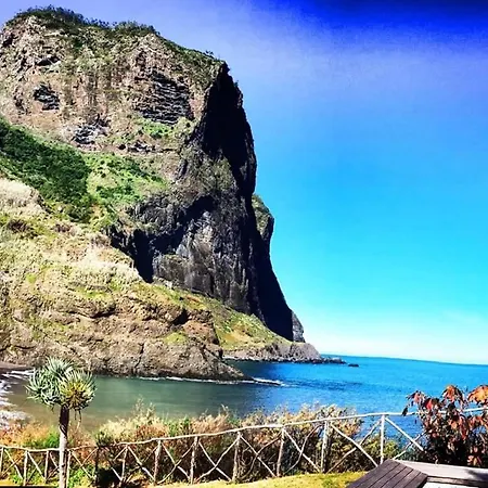 بيت للعطل Casa Dos Avos With Pool In