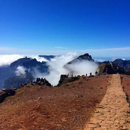 Casa Dos Avos With Pool In *